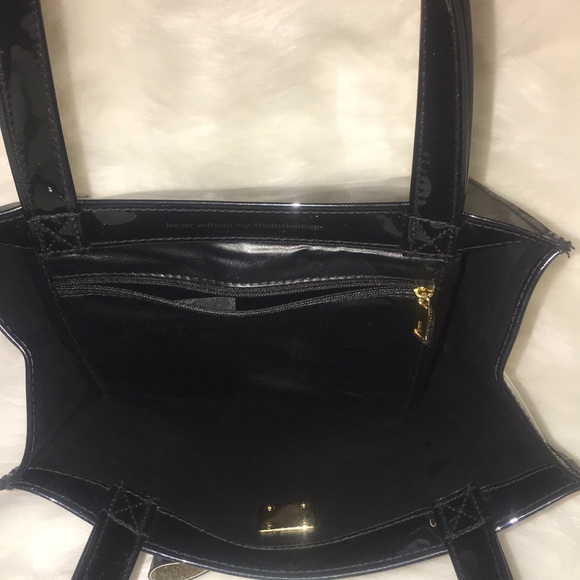 Ted Baker handbag - Picture 5 of 6